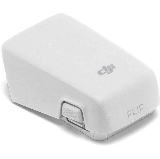 DJI FLIP INTELLIGENT FLIGHT BATTERY - 2