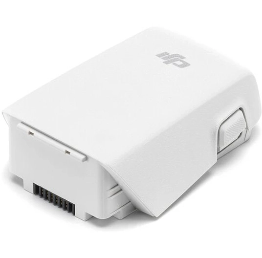 DJI FLIP INTELLIGENT FLIGHT BATTERY - 3