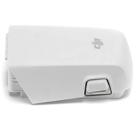 DJI FLIP INTELLIGENT FLIGHT BATTERY - 4
