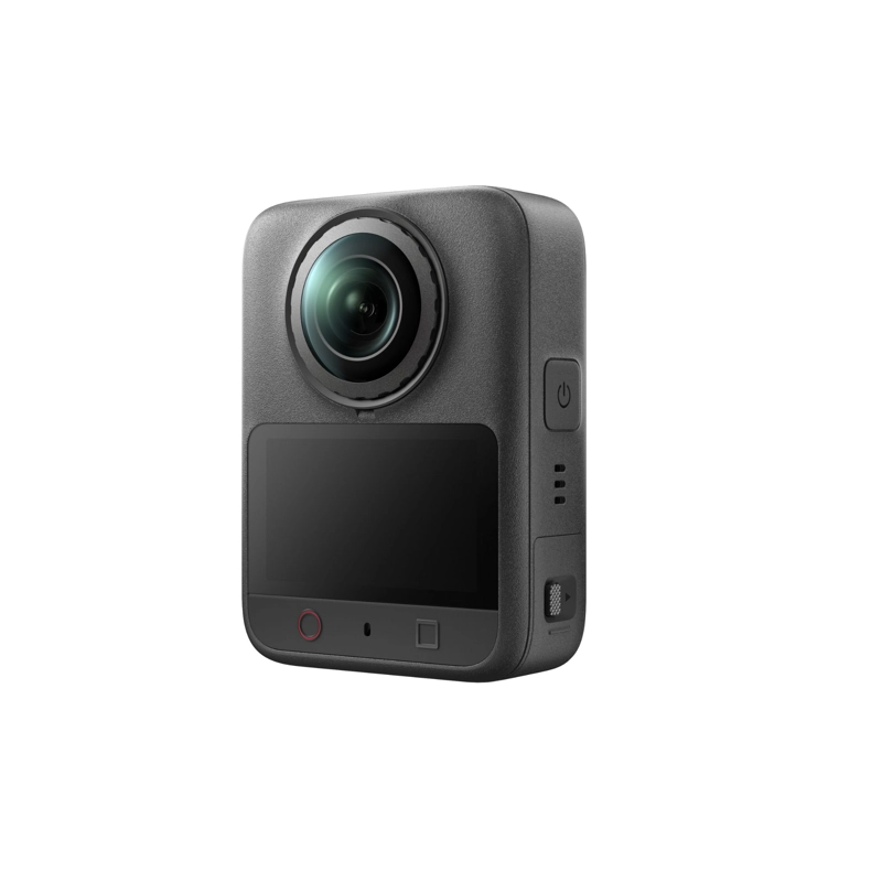 CAMARA DEPORTIVA DJI OSMO 360 II STANDARD COMBO - 4