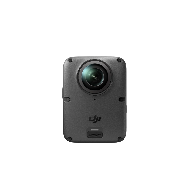 CAMARA DEPORTIVA DJI OSMO 360 II STANDARD COMBO - 6