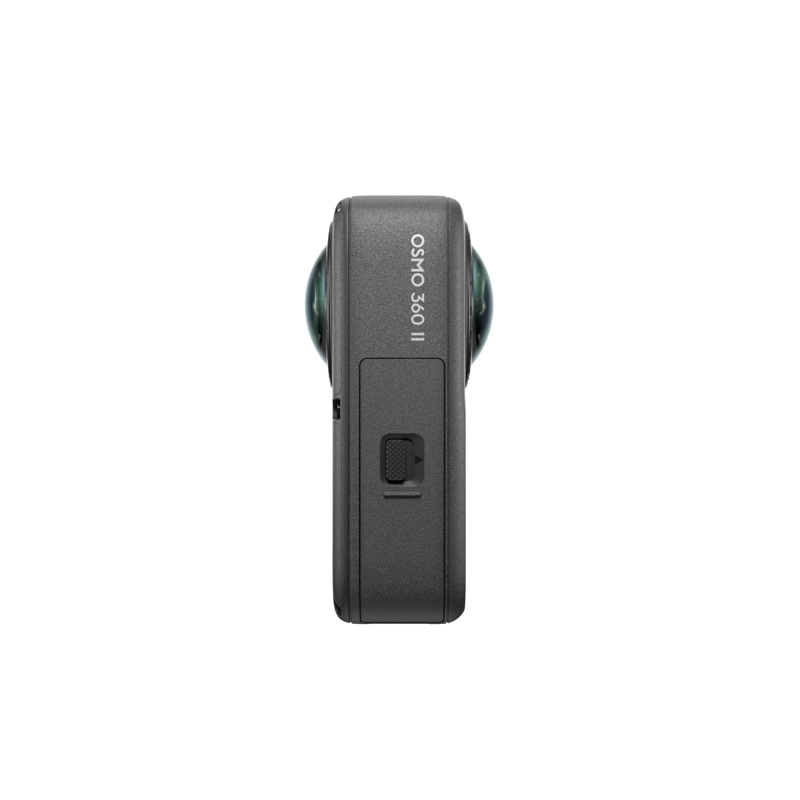 CAMARA DEPORTIVA DJI OSMO 360 II STANDARD COMBO - 7