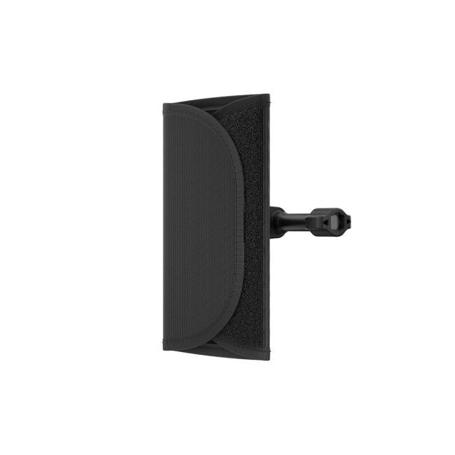 OSMO BACKPACK STRAP MOUNT - 2