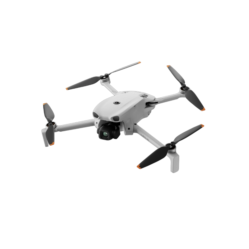 DJI LITO X1 FLY MORE COMBO PLUS (RC 2) - 4