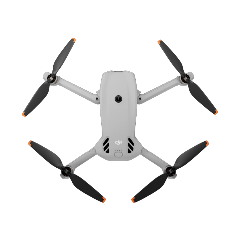 DJI LITO X1 FLY MORE COMBO PLUS (RC 2) - 5