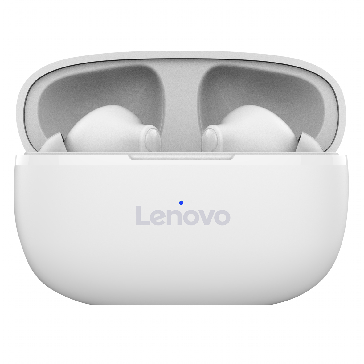 Lenovo SP16 Bluetooth 5.3 Kopfh�rer – TWS In-ear, 12h Akku, Wasserfest, F�r Sport & Alltag Lenovo SP16 Bluetooth 5.3 Kopfh�rer – TWS In-ear, 12h Akku, Wasserfest, F�r Sport & Alltag