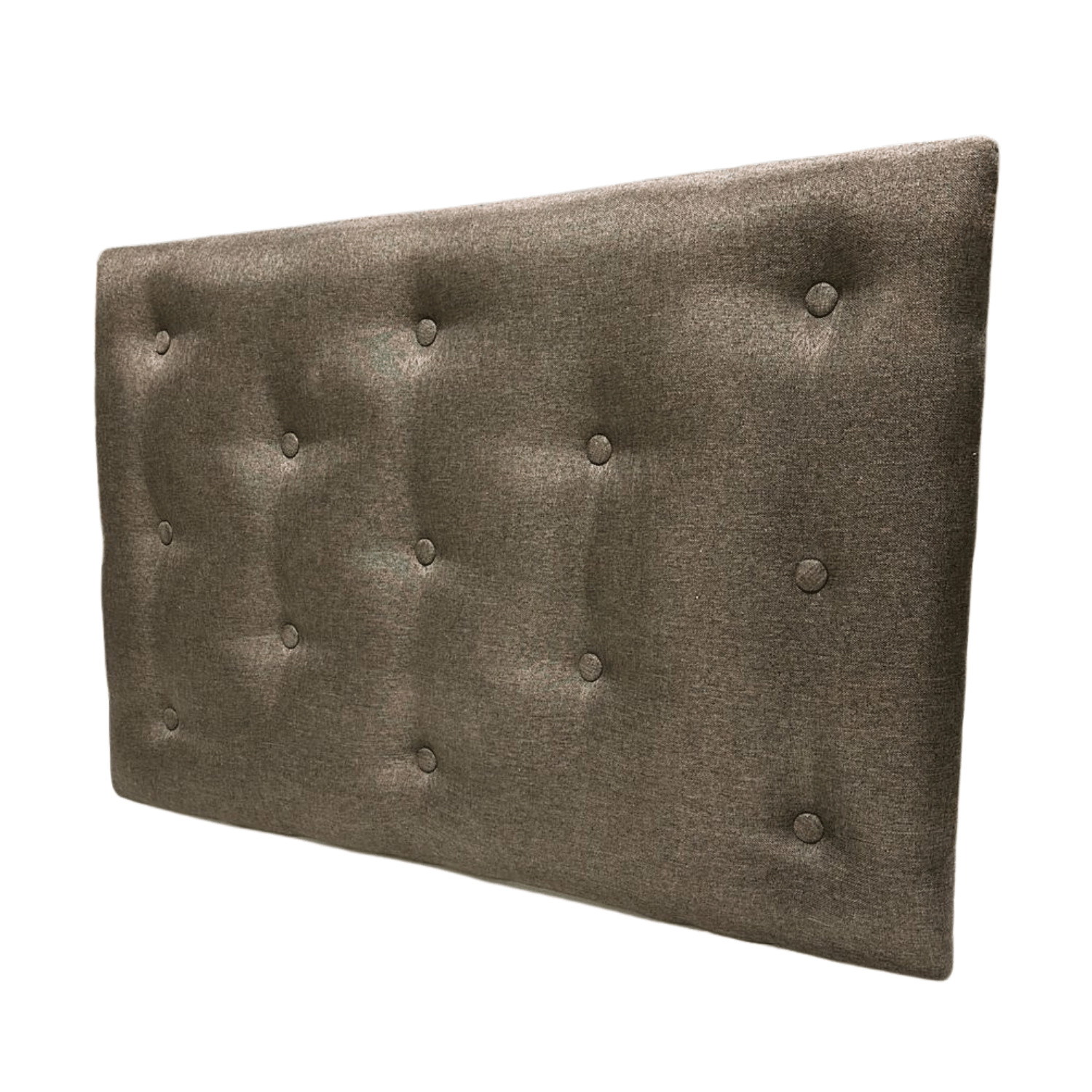 RESPALDO MUEBLES RIMAR 1 PLAZA LINO CAFÉ - 4