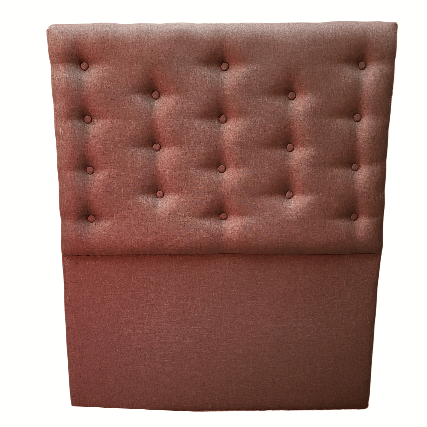 RESPALDO MUEBLES RIMAR A PISO 1 PLAZA LINO CAFÉ - 1