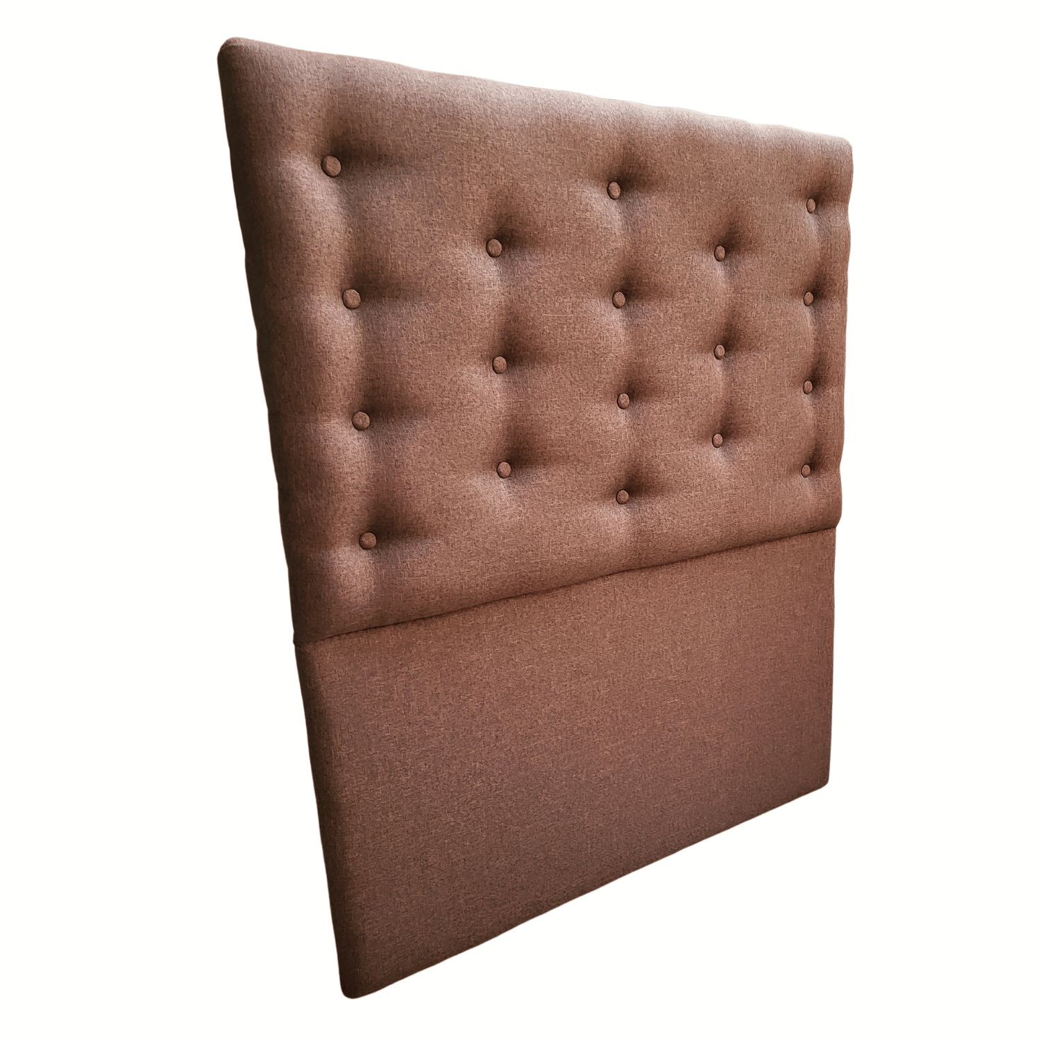RESPALDO MUEBLES RIMAR A PISO 1 PLAZA LINO CAFÉ - 2