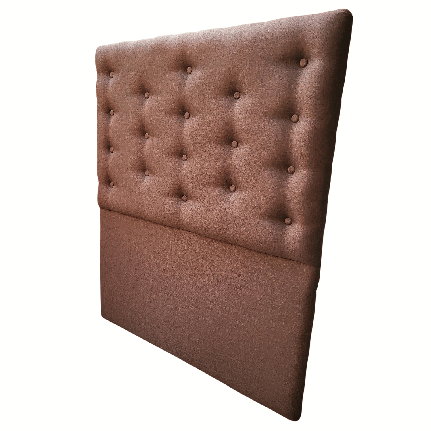 RESPALDO MUEBLES RIMAR A PISO 1 PLAZA LINO CAFÉ - 3
