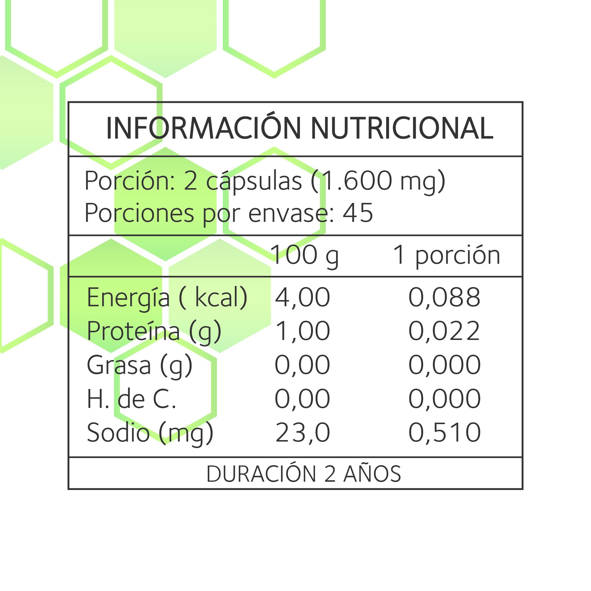 PACK CITRATO DE MAGNESIO + CITRATO DE POTASIO 800MG - 4