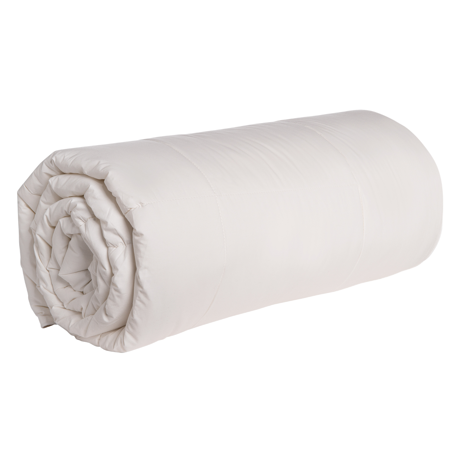 PLUMÓN HOHOS CASA ACO1000500 SUPERKING 233 HILOS MICROFIBRA BLANCO - 2