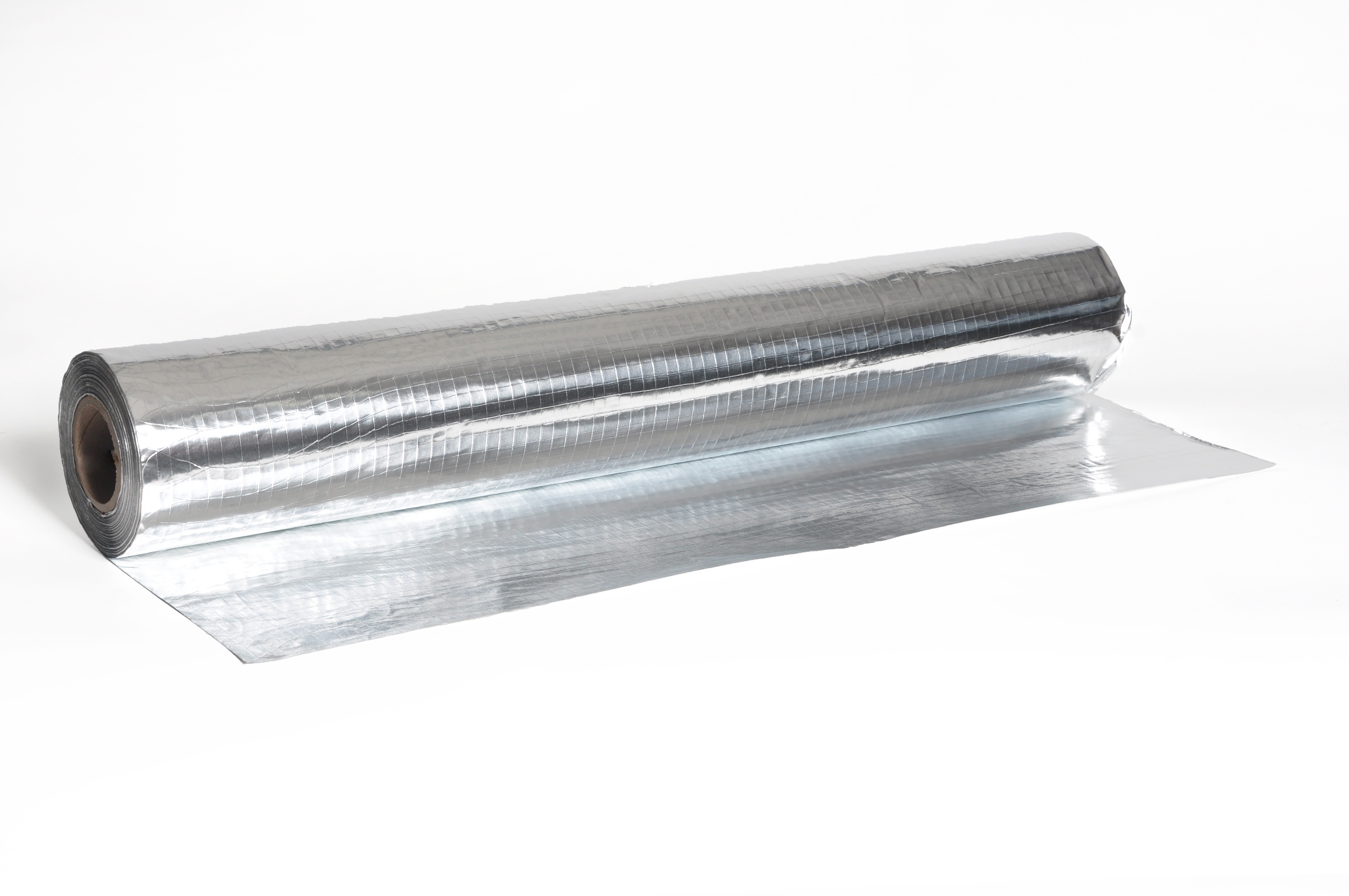 BARRERA TÉRMICA RADIANTE ALTERMIC 762 (30 M2) - 1