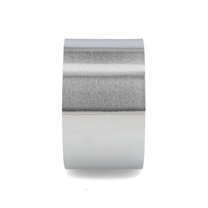 CINTA ALUMINIO 30 MICRONES 75 X 50 - 3