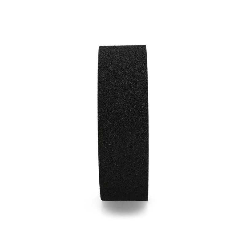 CINTA ANTIDESLIZANTE NEGRA - 48MM X 4.5 METROS - 6
