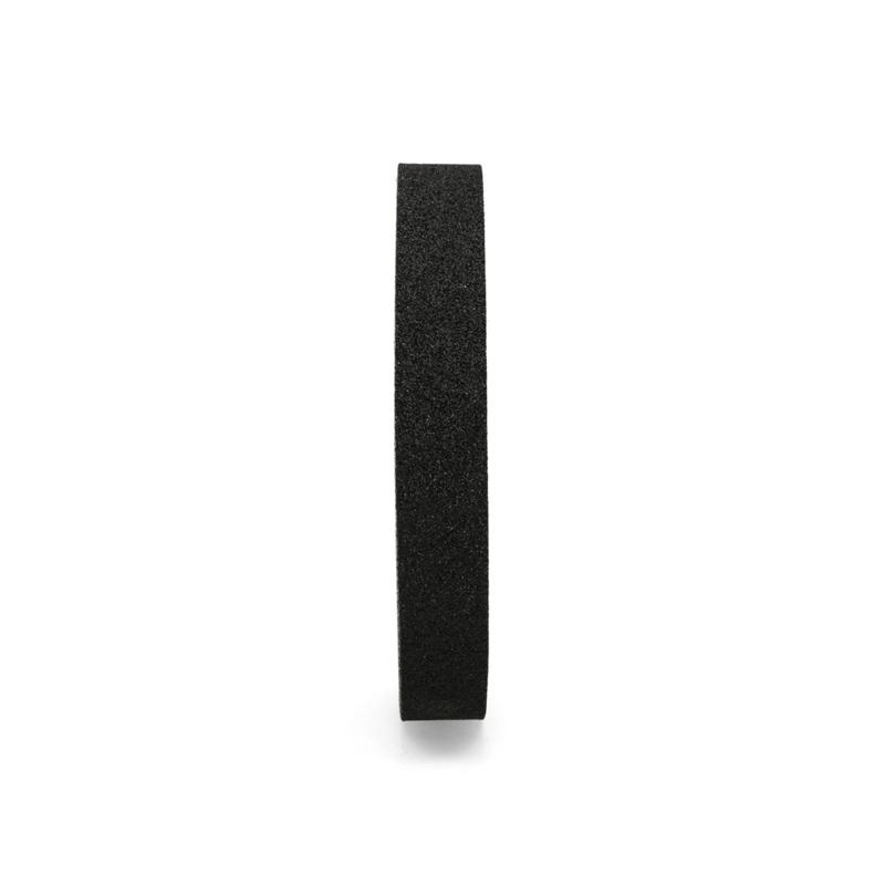 CINTA ANTIDESLIZANTE NEGRA - 24MM X 18 METROS - 5