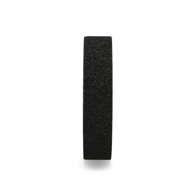 CINTA ANTIDESLIZANTE NEGRA - 24MM X 4.5 METROS - 4