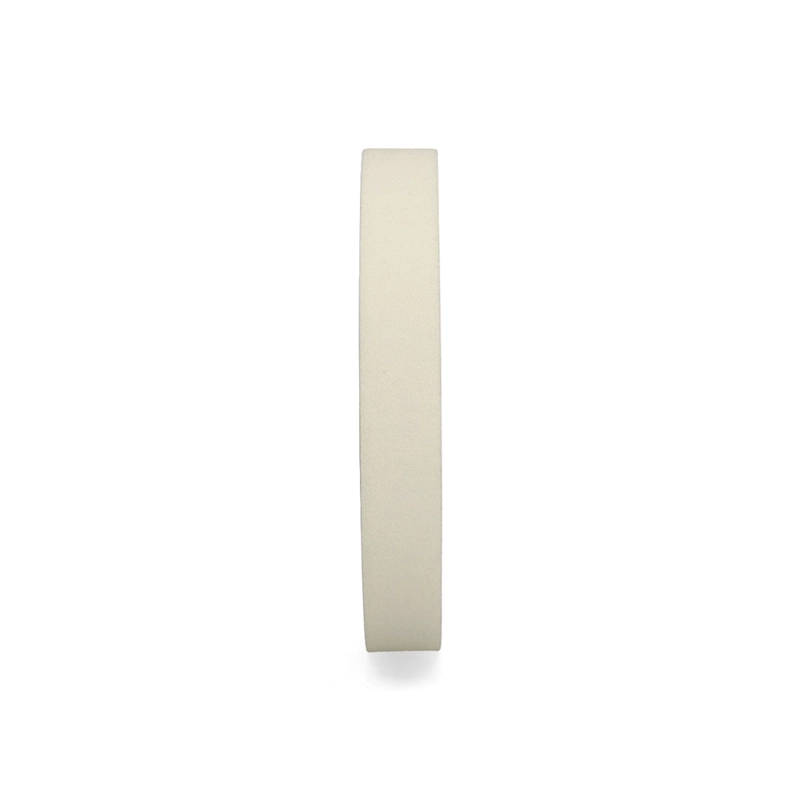 CINTA ANTIDESLIZANTE TRANSPARENTE 24mm x 18 Metros - 5