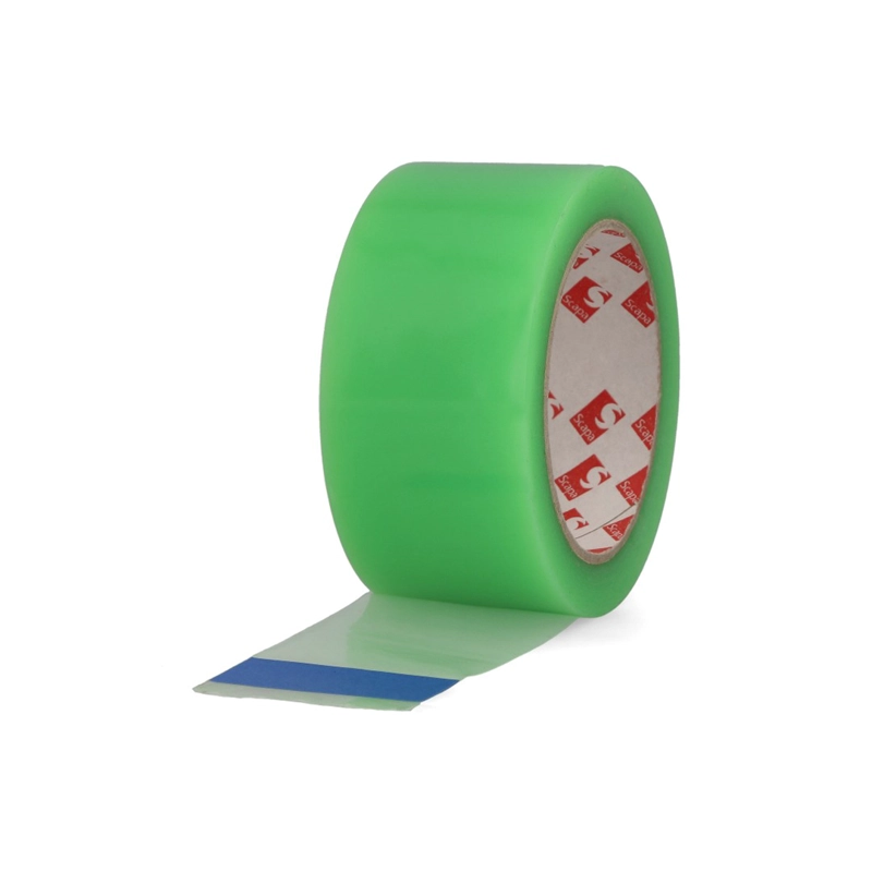 CINTA POLIETILENO 50X25 - 1