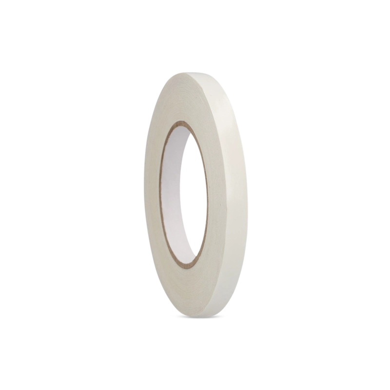 CINTA DOBLE CONTACTO TISSUE 12x50mt - 3