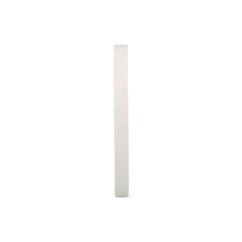 CINTA DOBLE CONTACTO TISSUE 12x50mt - 4