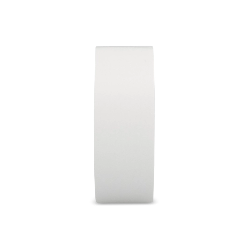 Cinta Tissue doble contacto - 50mm x 50m - 3