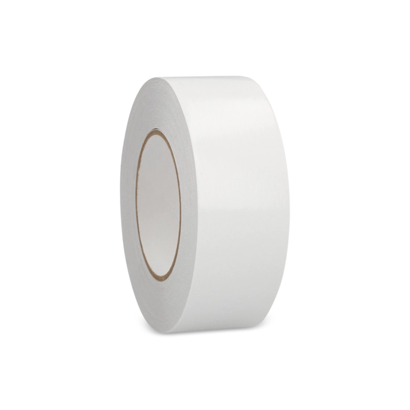 Cinta Tissue doble contacto - 50mm x 50m - 4