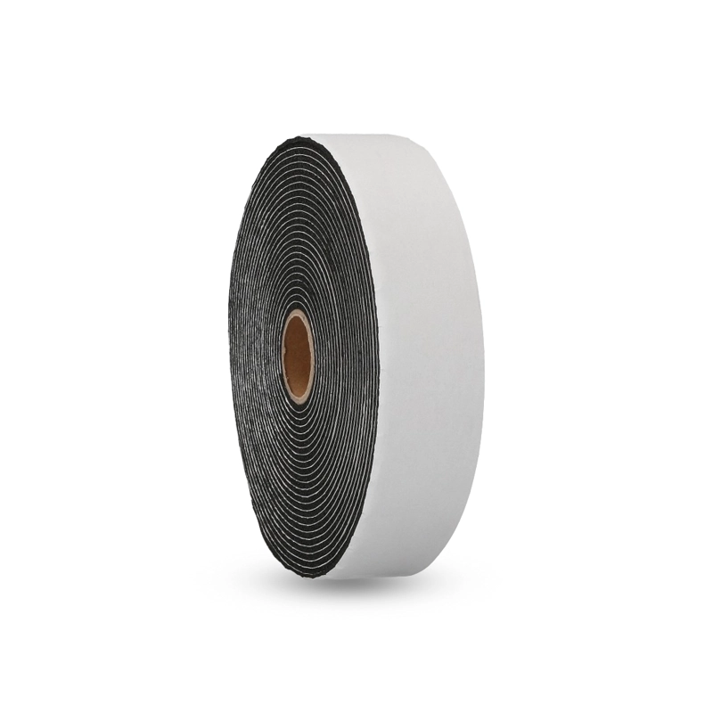CINTA ESPUMA ALTE RYC ELASTOMERICA 10 METROS - 5