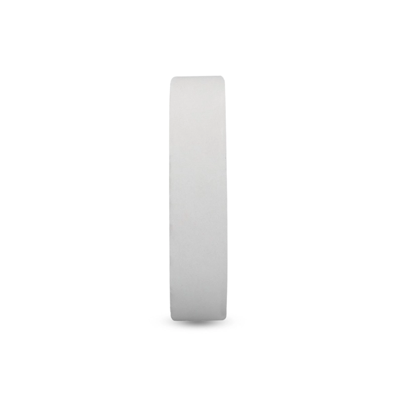CINTA ESPUMA ALTE RYC ELASTOMERICA 10 METROS - 6