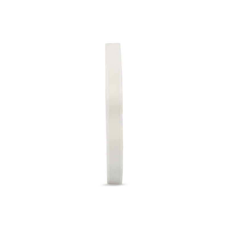 BUTILO BLANCO 4MM X 18MM X 12M - 4