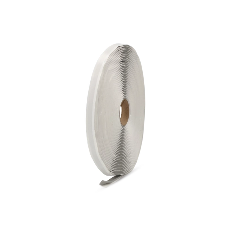 BUTILO GRIS - 3MM X 9MM X 15 METROS - 1