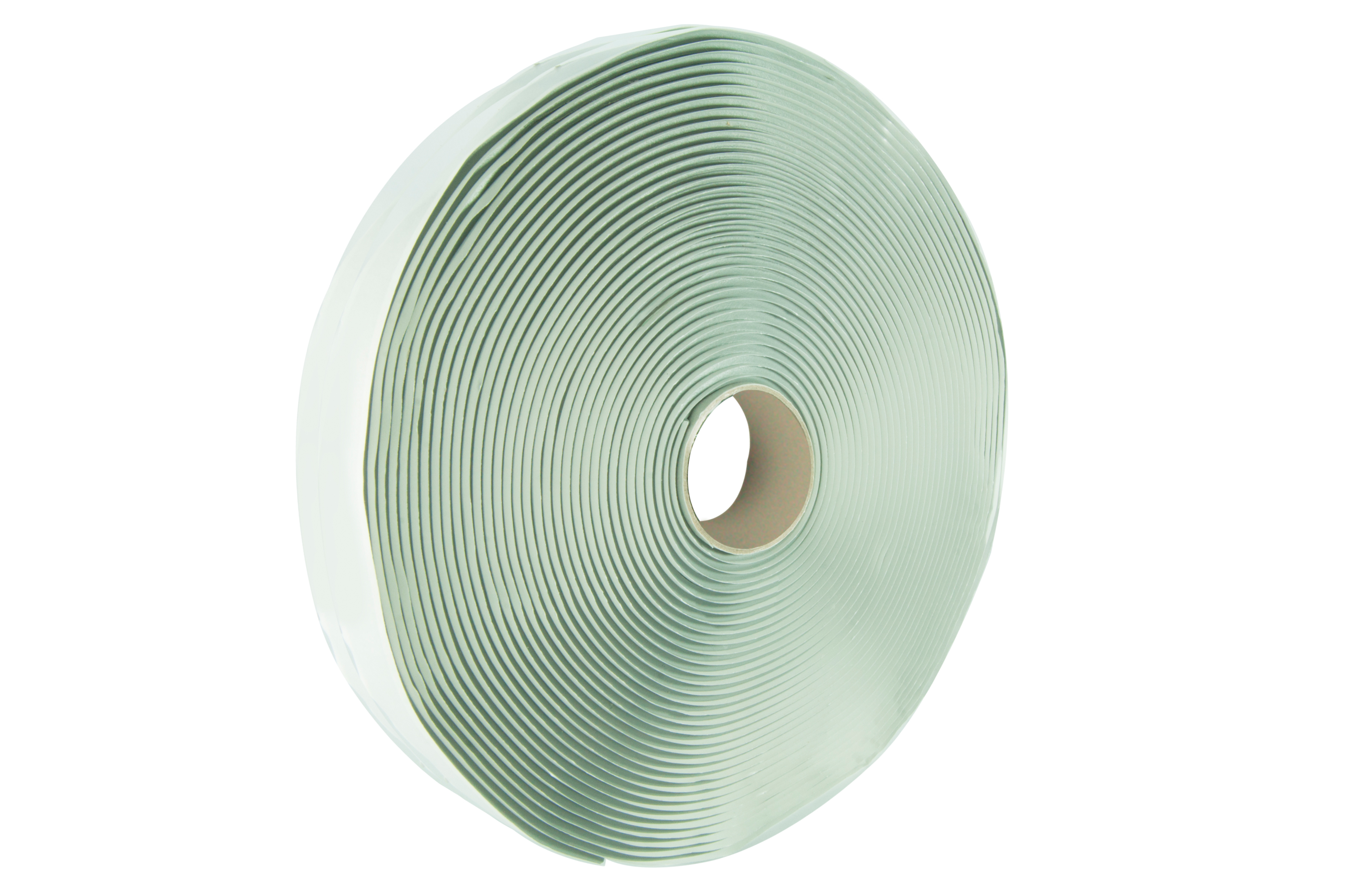 BUTILO GRIS - 3MM X 9MM X 15 METROS - 2