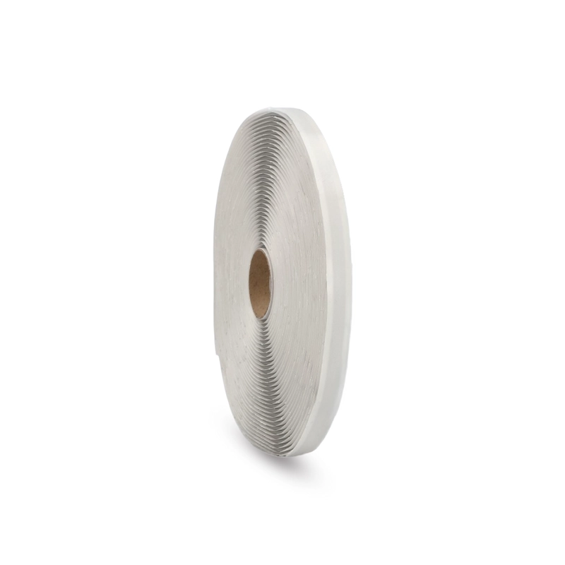 BUTILO GRIS - 3MM X 9MM X 15 METROS - 3