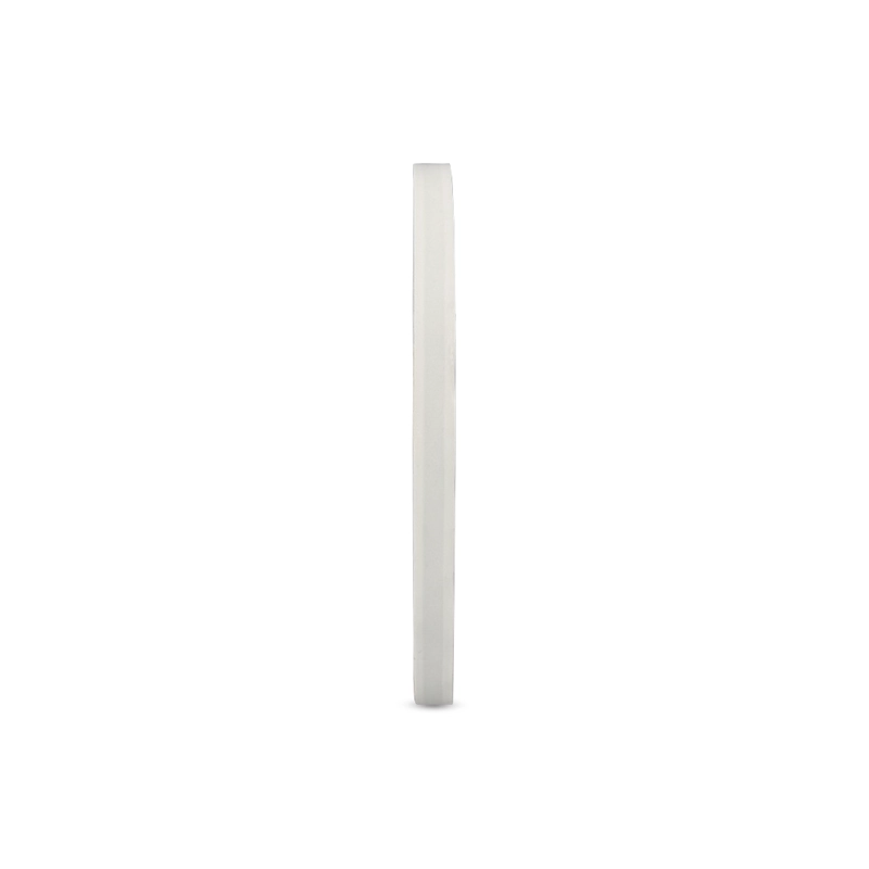 BUTILO GRIS - 3MM X 9MM X 15 METROS - 4