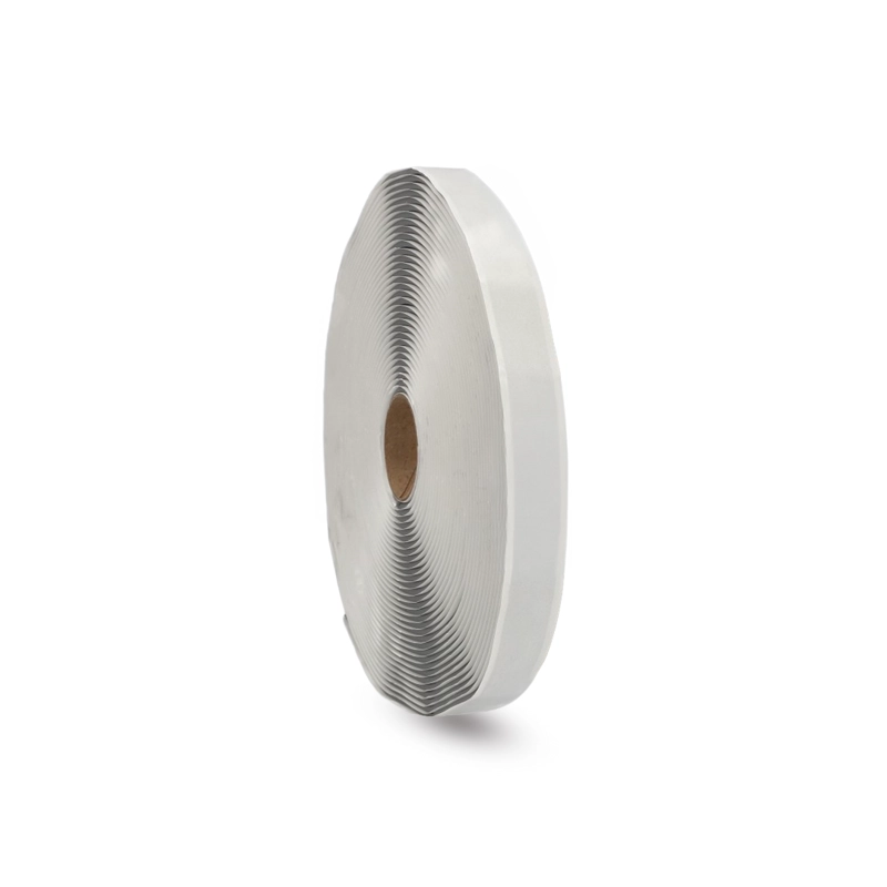 BUTILO GRIS - 3MM X 19MM X 15 METROS - 3
