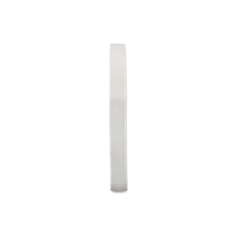 BUTILO GRIS - 3MM X 19MM X 15 METROS - 4
