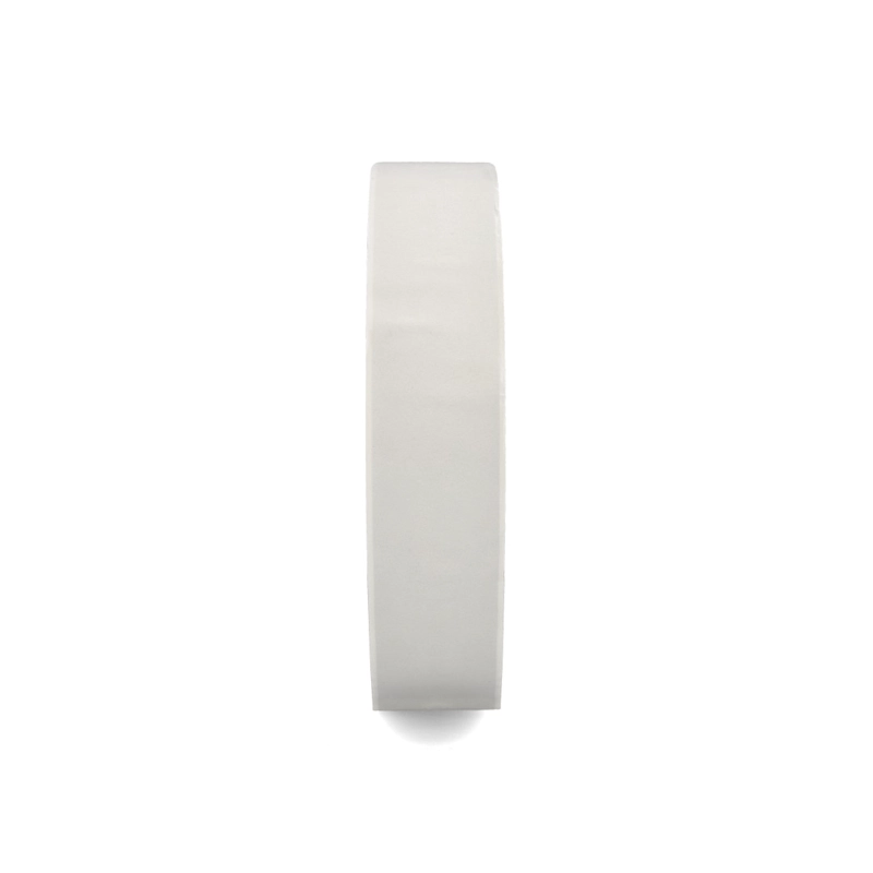 BUTILO GRIS - 3MM X 50MM X 15 METROS - 2