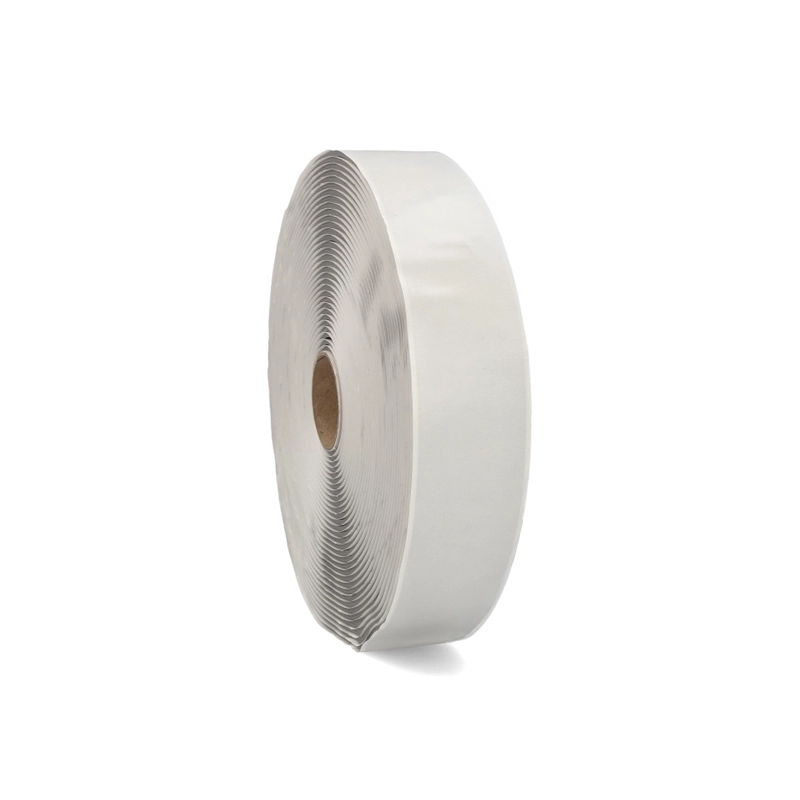BUTILO GRIS - 3MM X 50MM X 15 METROS - 3