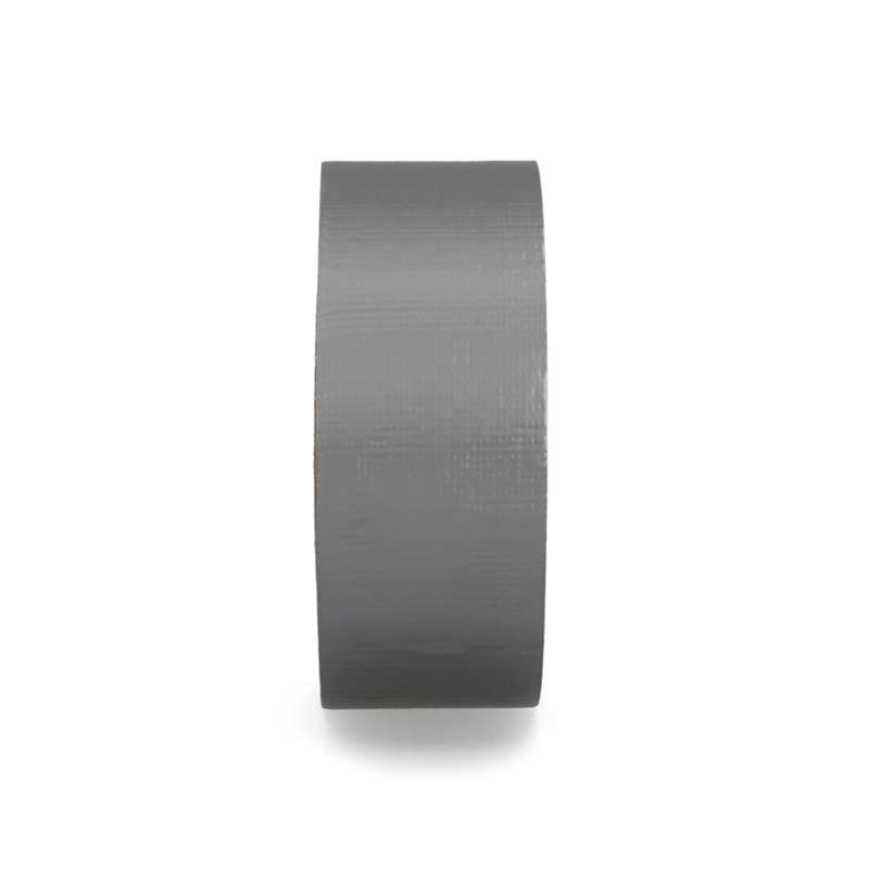 Cinta Tela impermeable Gris - 50mm x 50m DUCT-TAPE GAFFER - 2