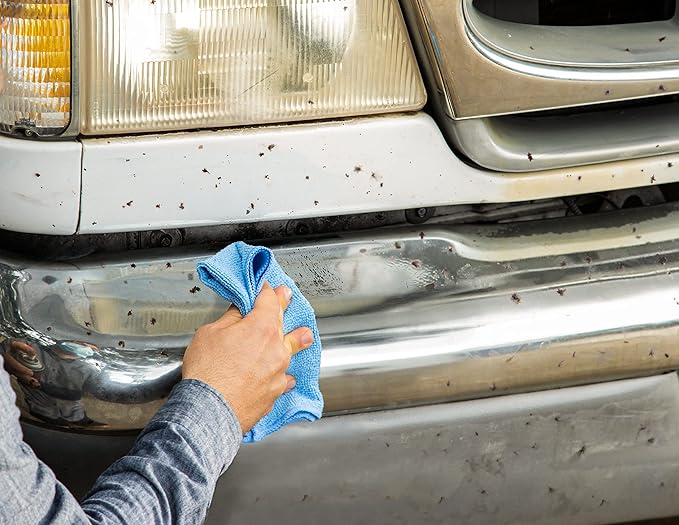 SPRAY ALTE RYC ADHESIVO Y PINTURAS FLEX REMOVER - 3
