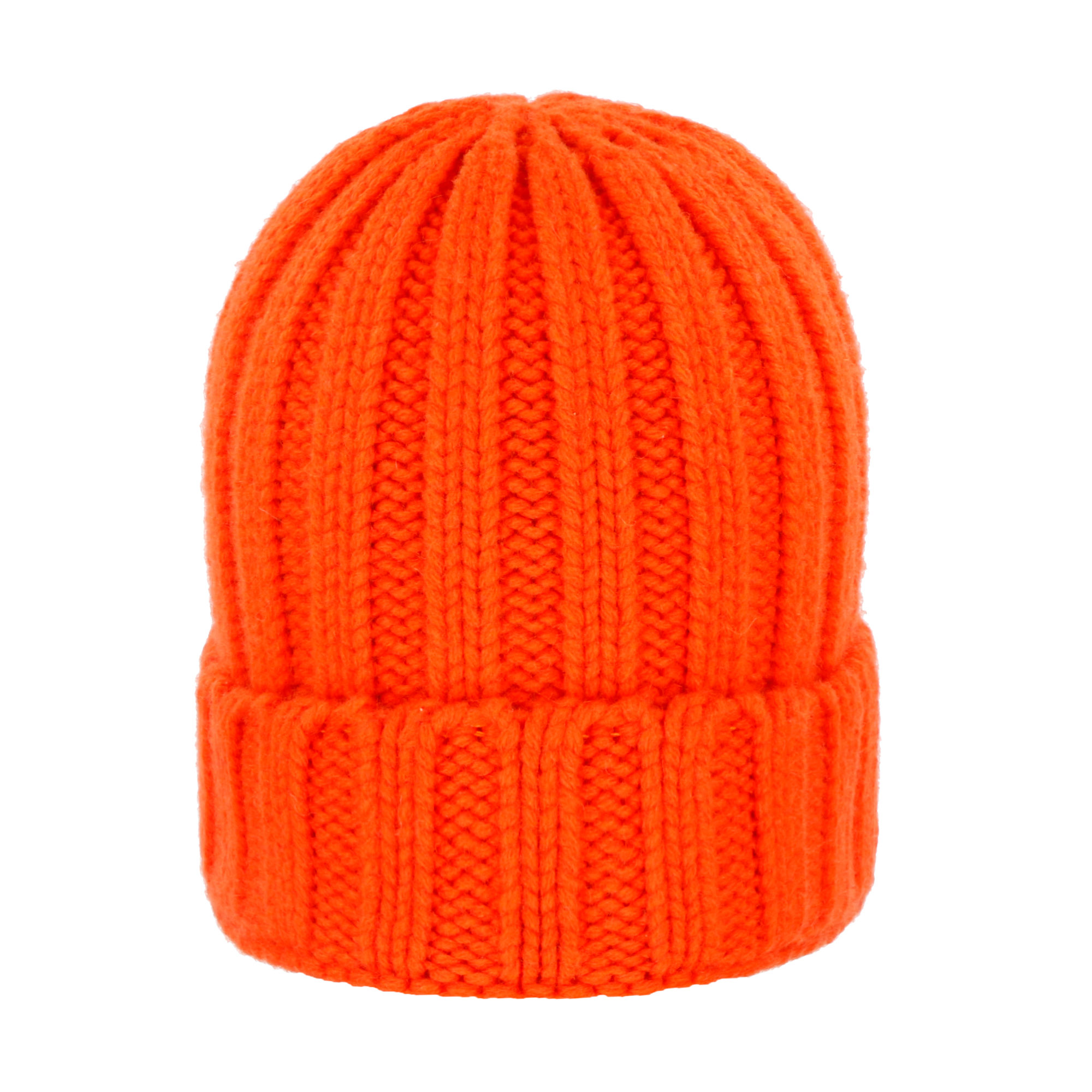 GORRO BEANIE PUYAN LAVA DOITE - 1