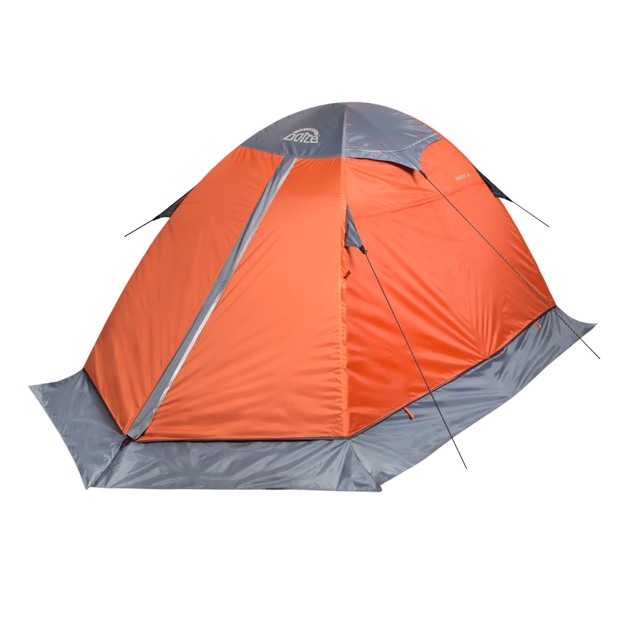 CARPA DOITE PARA 2 PERSONAS PUKARA - 1