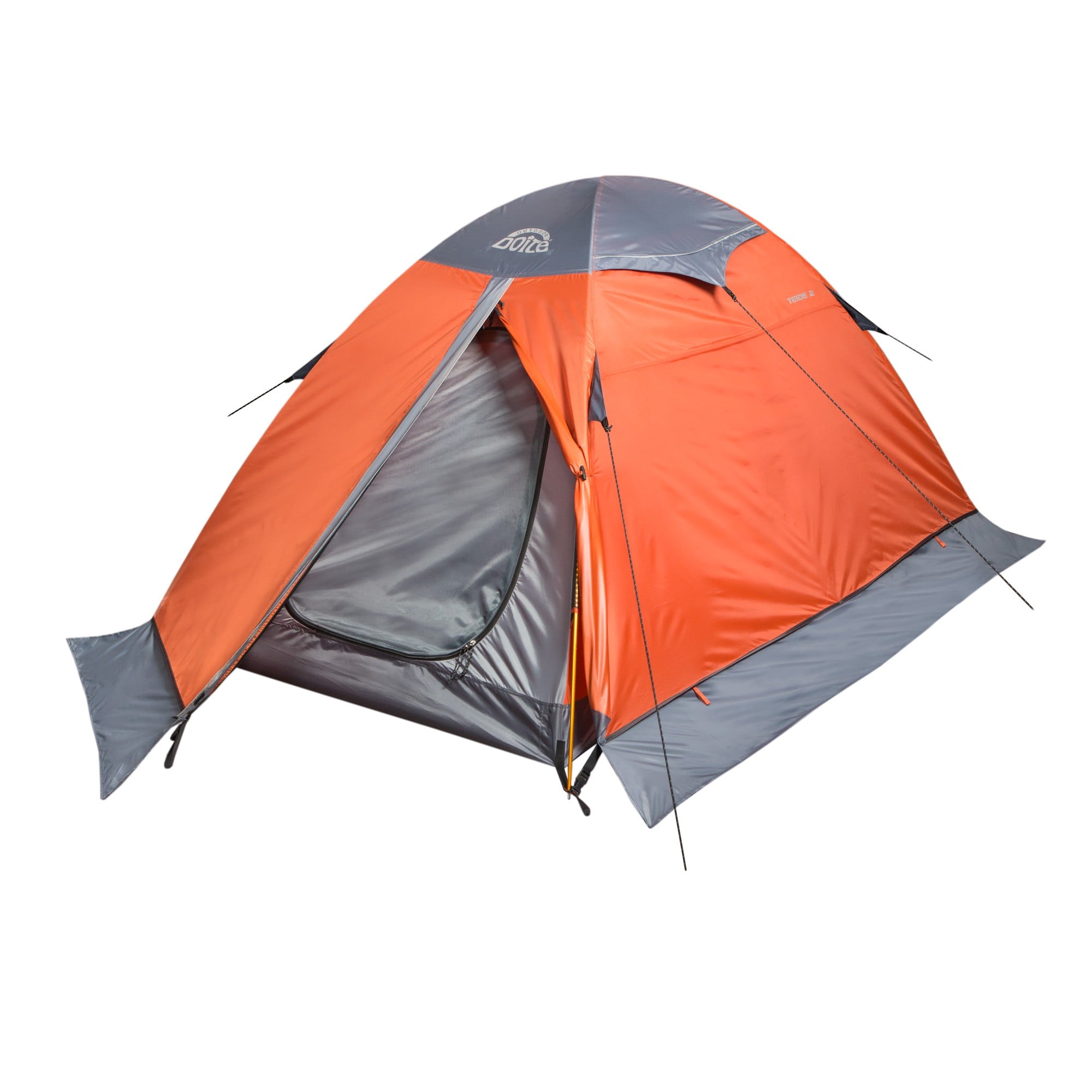 CARPA DOITE PARA 2 PERSONAS PUKARA - 2