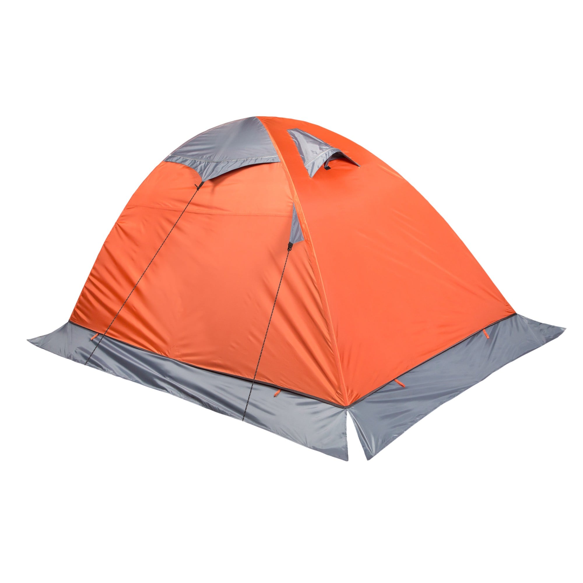 CARPA DOITE PARA 2 PERSONAS PUKARA - 3