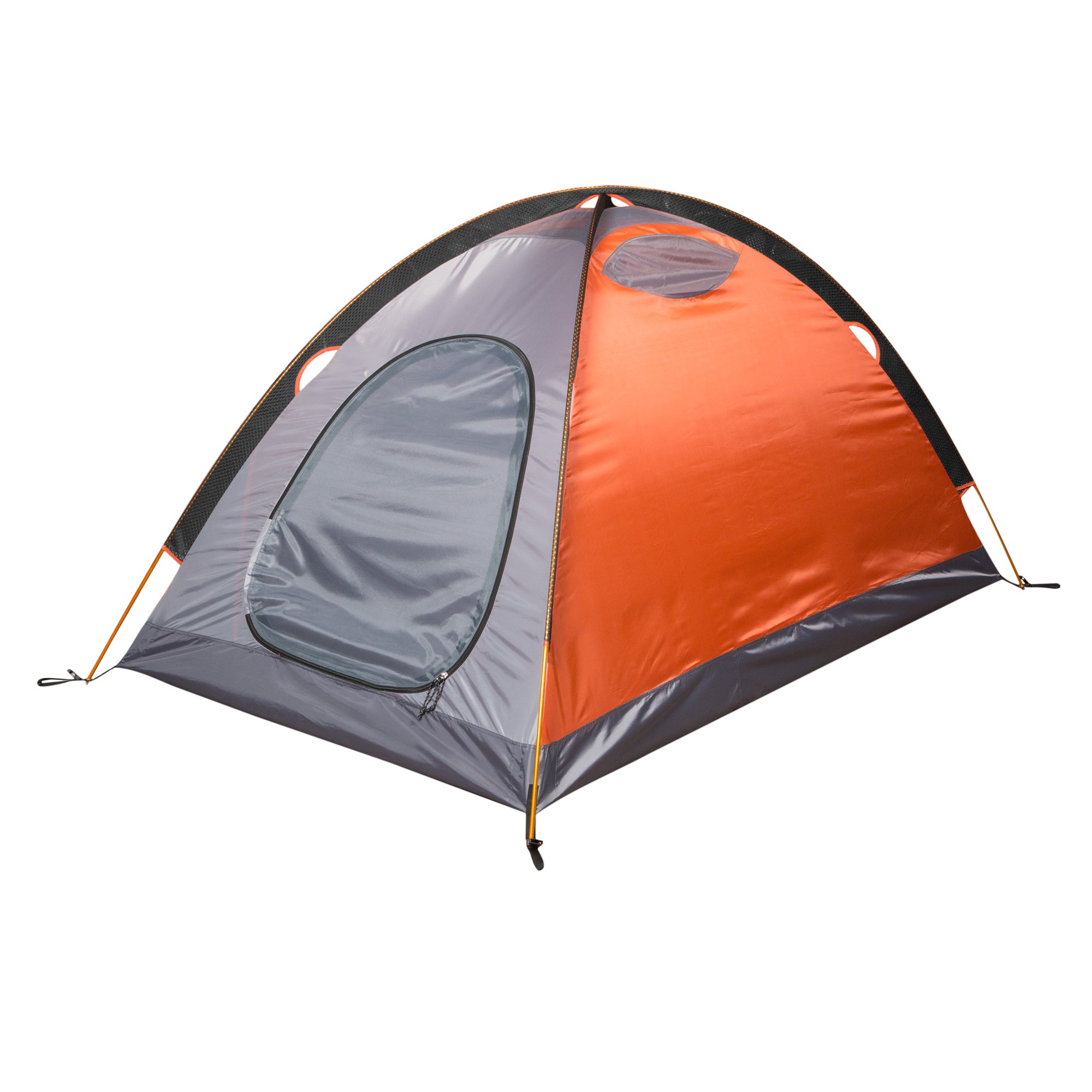 CARPA DOITE PARA 2 PERSONAS PUKARA - 4
