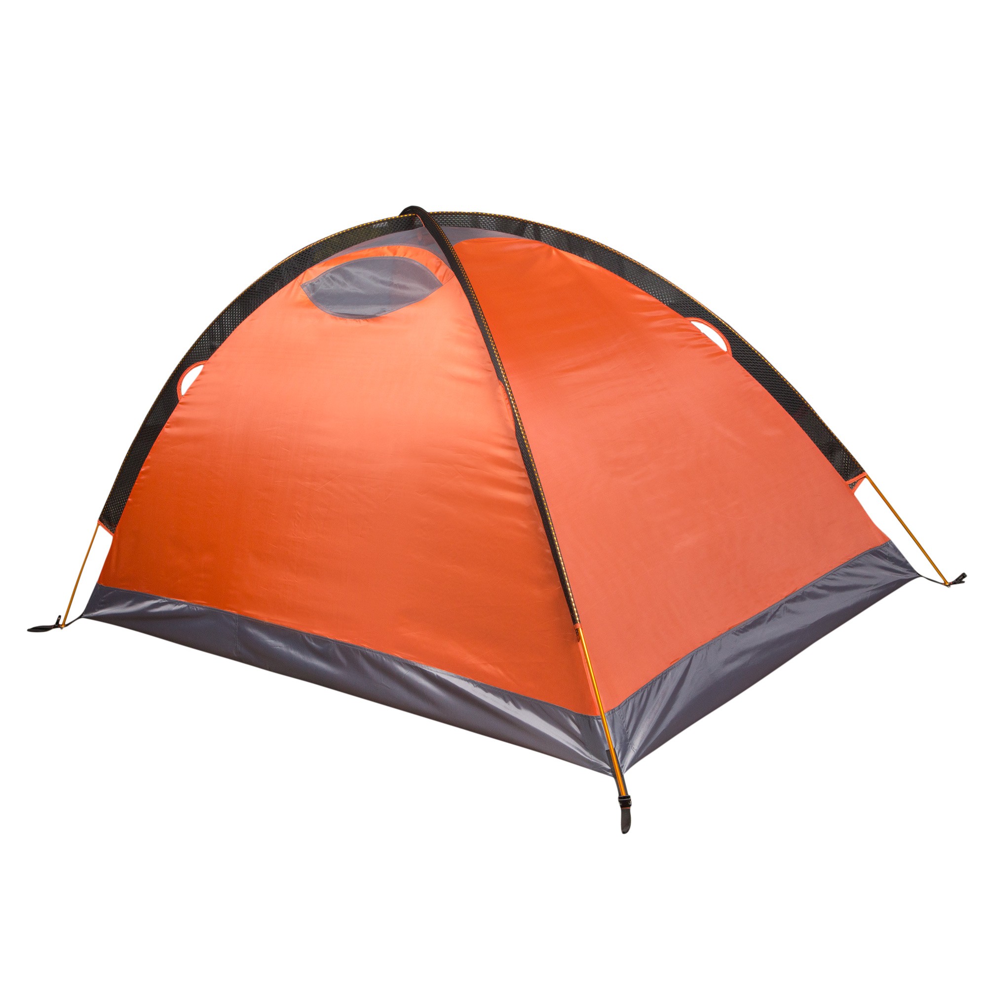 CARPA DOITE PARA 2 PERSONAS PUKARA - 5