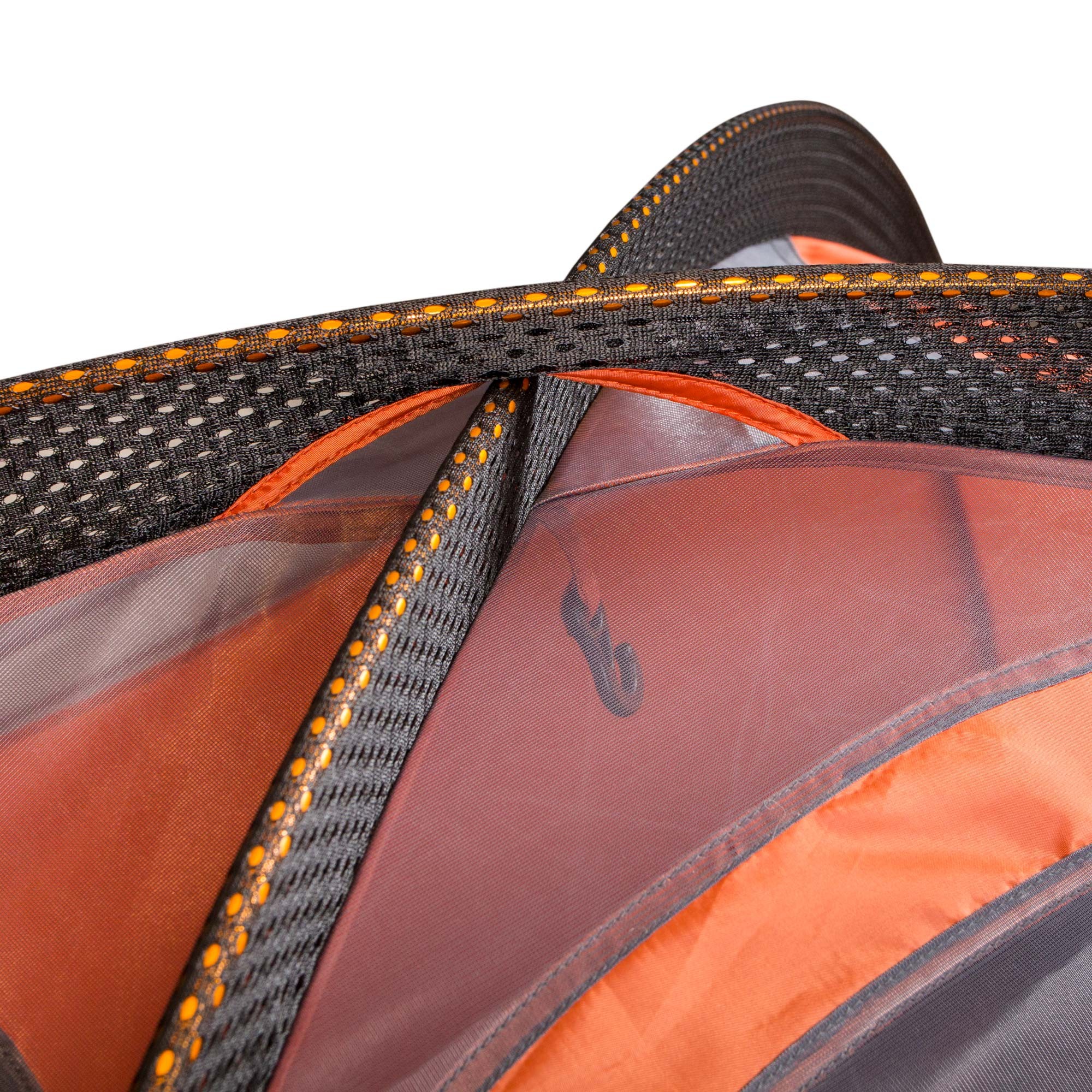 CARPA DOITE PARA 2 PERSONAS PUKARA - 6