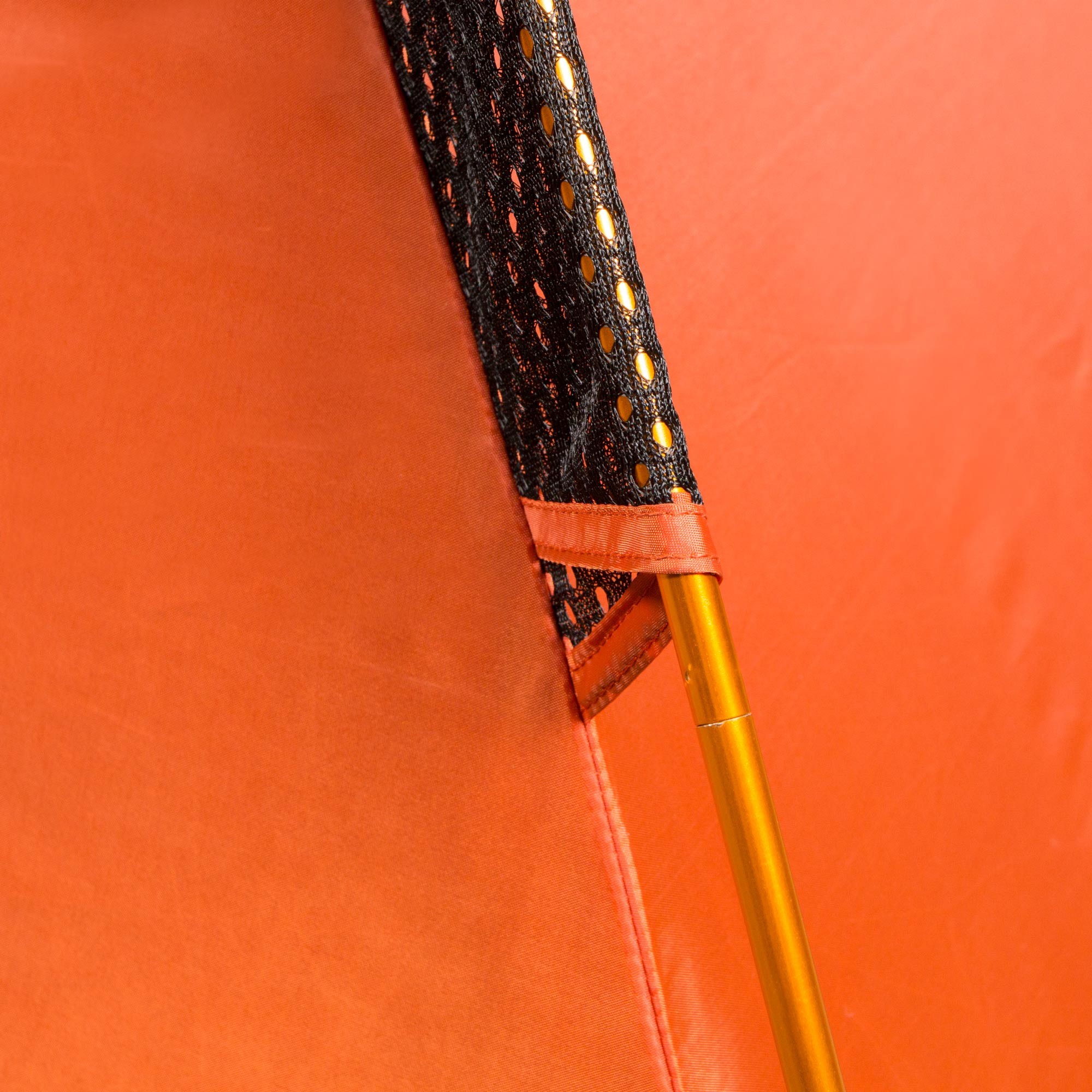 CARPA DOITE PARA 2 PERSONAS PUKARA - 7