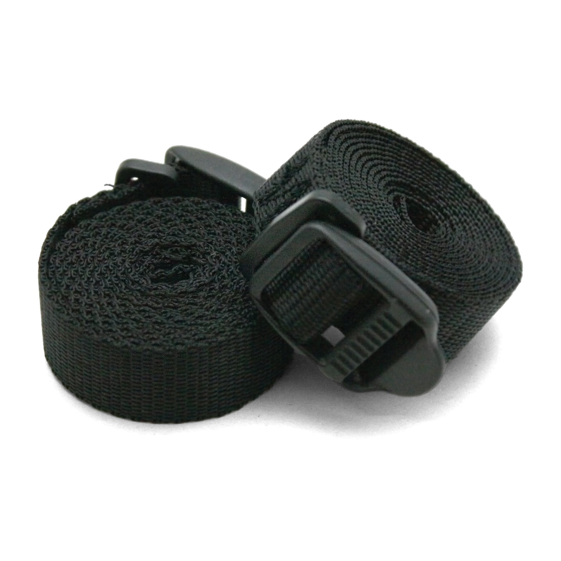 CORREAS COMPRESORAS NEGRO COGHLANS - 1