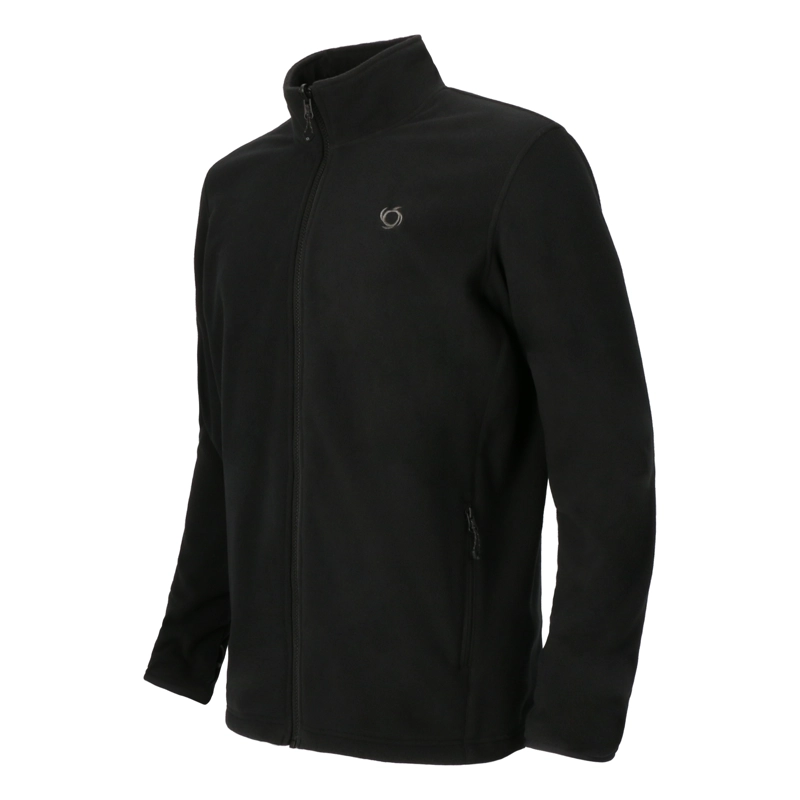 PARKA 3 EN 1 TERRANOVA HOMBRE DOITE - 4